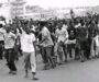 NANS, The Fight for Student Rights Must Begin Again 