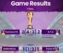 TomTom FC, Joga Bonito Win Sigma Football League