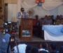 “Faculty of Education LLT Will Be Properly Renovated”- Nigerian Lawmaker Assures Students   ‎