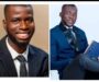 After IndyPress Story, Hon.Gbadebo David-led Legislative Council Addresses Indy Hall Residents on Peculiar Adedeji’s Alleged Financial Misconduct 