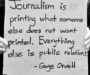 The Voice of The Students: Inside The Lives of UI’s Campus Journalists