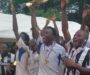 Faculty of Technology Wins Interfaculty Male Football Tournament 