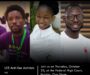 UPDATE: UI3 Victimisation Case Now in Court, Students Urged to Remain Vigilant Against Anti-Student Policies