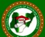 “Every Student Should Undergo Drug Testing During Admission Clearance and Before Graduation”- NANS Says