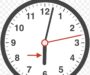 ‘African Time’: An Illusion or a Reality 