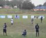 Monieball 5-a-Side Tournament: UNICAL Knocks out UI Pioneers