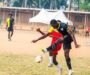 NUGA ’25: UI Sport Athletes Performance So Far