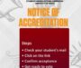 UI’SU Election Accreditation Exercise to Commence Tomorrow