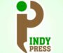 IndyPress Wins Overall Best Local Press Organization Award
