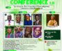 Kegites Club of Nigeria, UI, Set to Hold Palm Wine Conference 1.0 