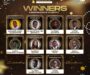 JCI UI Discloses Winners of 26th FOPA Awards
