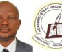 Mismanagement, governance gaps undermining Nigerian universities – ASUU