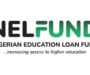 NELFUND Extends the Application Deadline to February 27