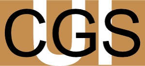UI CGS Extends Course Code Correction Deadline – INDY PRESS