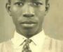 55 Years After: UI Alumnus Recounts Events Leading to Kunle Adepeju’s Death