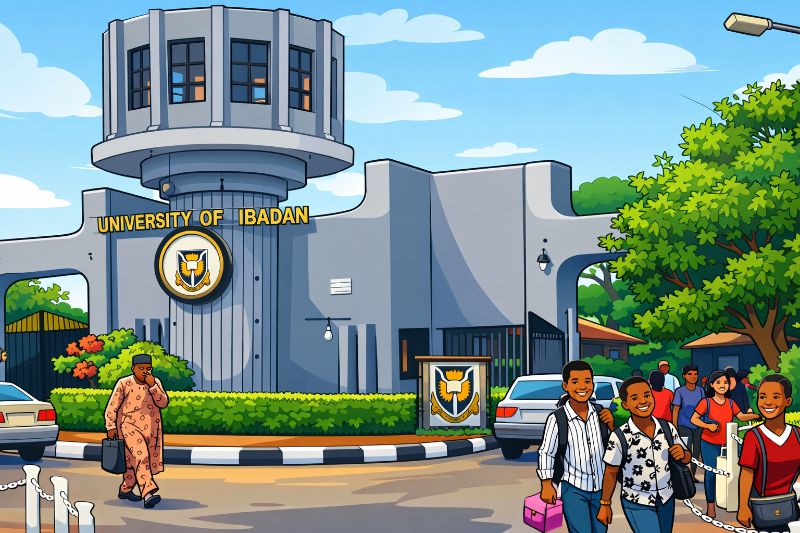 Catch Them Young: The Mandate of the “Fishers of Men”