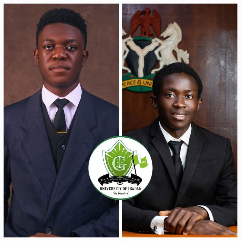 Obinelo Chisom-led Executive Council Disregards Abdumatin-led Indy SRC Order on Hall Package Disbursement Delay