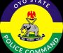 BREAKING: Police Deploy Operatives Following Reported Agbowo Cult Clash