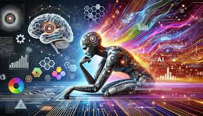 Who Am I Without AI?