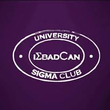 PICTORIAL: Sigma Club Screens Out Members from Loyal Sigmites Roll