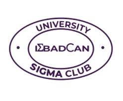 PICTORIAL: Sigma Club Screens Out Members from Loyal Sigmites Roll