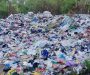 Protected: Recurring Refuse: Inside the Waste Management Crisis at the University of Ibadan