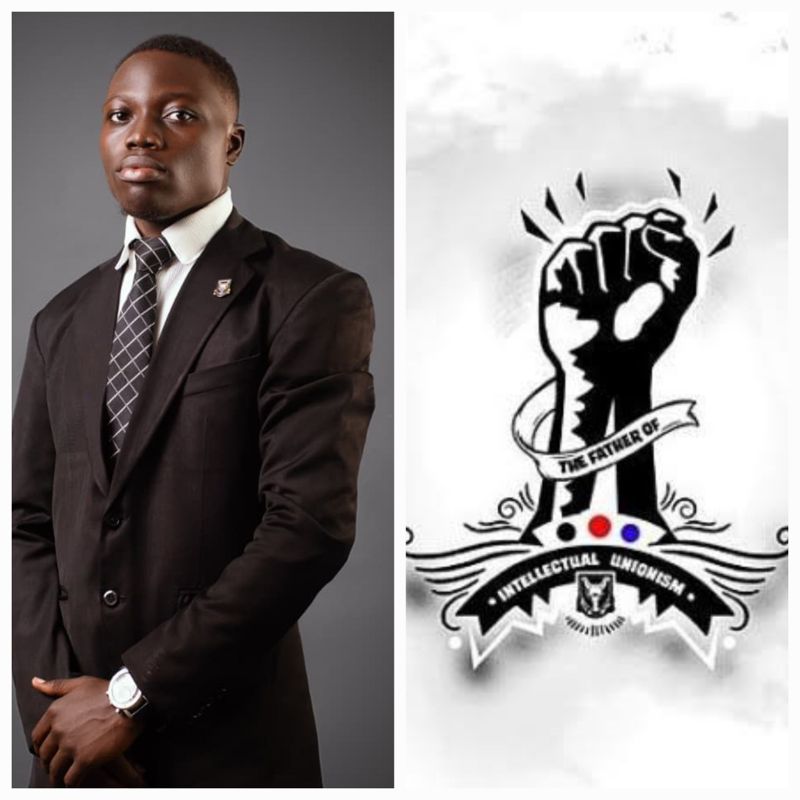 Over 24 Hours After Court Reinstates UI3, UI SU Yet to Issue Statement