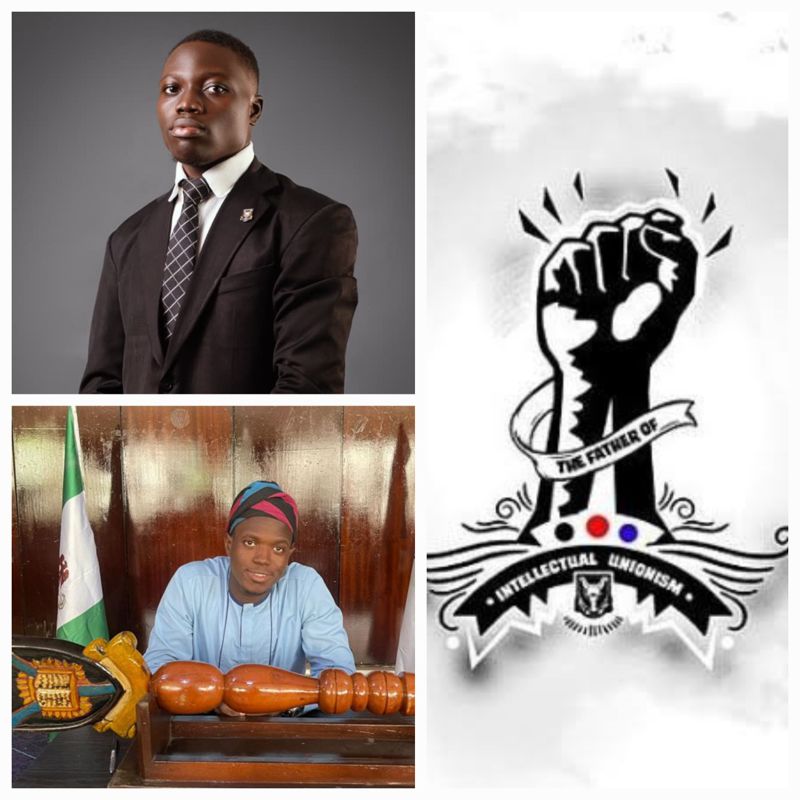 Over 24 Hours After Court Reinstates UI3, UI SU Yet to Issue Statement