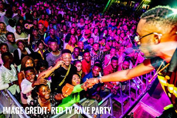 What Kind of Orientation Do We Give the Freshers?