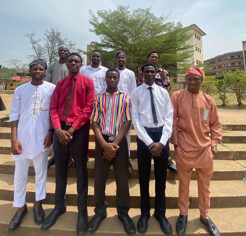 Of Indy Hall’s Delayed Packages and the Silence of ‘Team Sustenance’ 