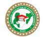 Unpaid UI IT Students Can Now Lodge Complaints to NANS