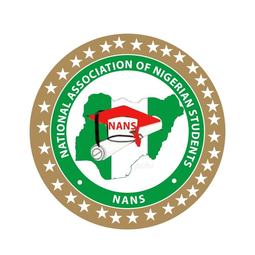NANS JCC Lagos Extend Solidarity to UI’3, Demands Reinstatement