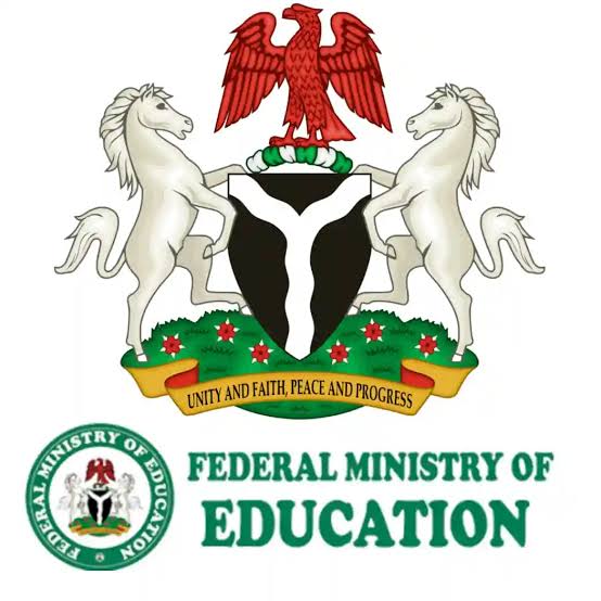 Top Nigerian Student Researchers to Earn Up to ₦20m Under New FG Prize Scheme