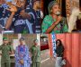 The Business Side of Entertainment: How UI Students Turn Talent Into Income