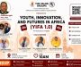 Valor Groups, ASSA UI to Host YIFA 1.0 Symposium