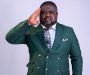 Babatunde Akinteye Emerges NANS’ New President