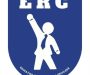 ERC Welcomes Reversal of Ban on Gas Cookers in Halls of Residence