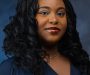 Freshers’ Week Audit Report: UISU AGS Fedelia Eseile Referred to SRC Disciplinary Committee Over Alleged Financial Discrepancies