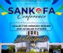 ASSA UI to Hold Sankofa Conference