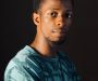 From UI to the AMVCA Stage: In Conversation with Seun Moye on Art, Standards, and the Power of Theatre Arts Education