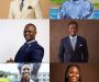 Amid Students Backlash, Selected AFAS Executives to Spend ₦108,000 on Airtime and Data for 2025/2026 Session