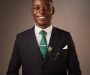 Protected: Beyond the Podium: A Conversation With Ifechukwu Elechi