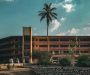 Zik Hall Judicial Council Sanctions Three Zikites Over Smoking