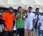 Philosophy Defeats Dentistry, Clinches SEALS CUP ’26 Male Trophy