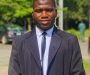 IndyPress Managing Editor Emerges First Runner-Up at National Wire Campus Business Journalism Awards