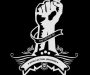 ‘Beware of Impersonation and Fraud’ — UISU Warns
