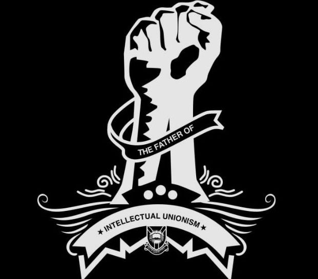 UI SU Outlines Welfare Resolutions on Electricity, Kitchenettes, Fee Discrepancies