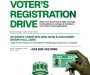 INEC, 9jaCount Bring Voter Registration Exercise to UI Ahead of 2027 Elections 