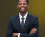 TESA Electoral Commission Fines Presidential Aspirant ₦20,000 for Electoral Offences