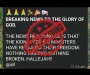 FACTCHECK: Claim That Kidnapped UI Student Has Regained Freedom Is Misleading